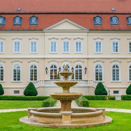La Contessa Castle Hotel Szilvásvárad Zewnętrze zdjęcie
